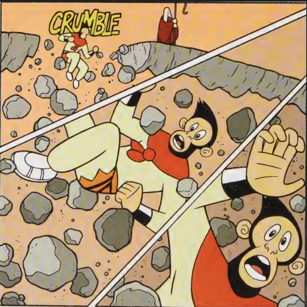 <p>Image Panel</p>