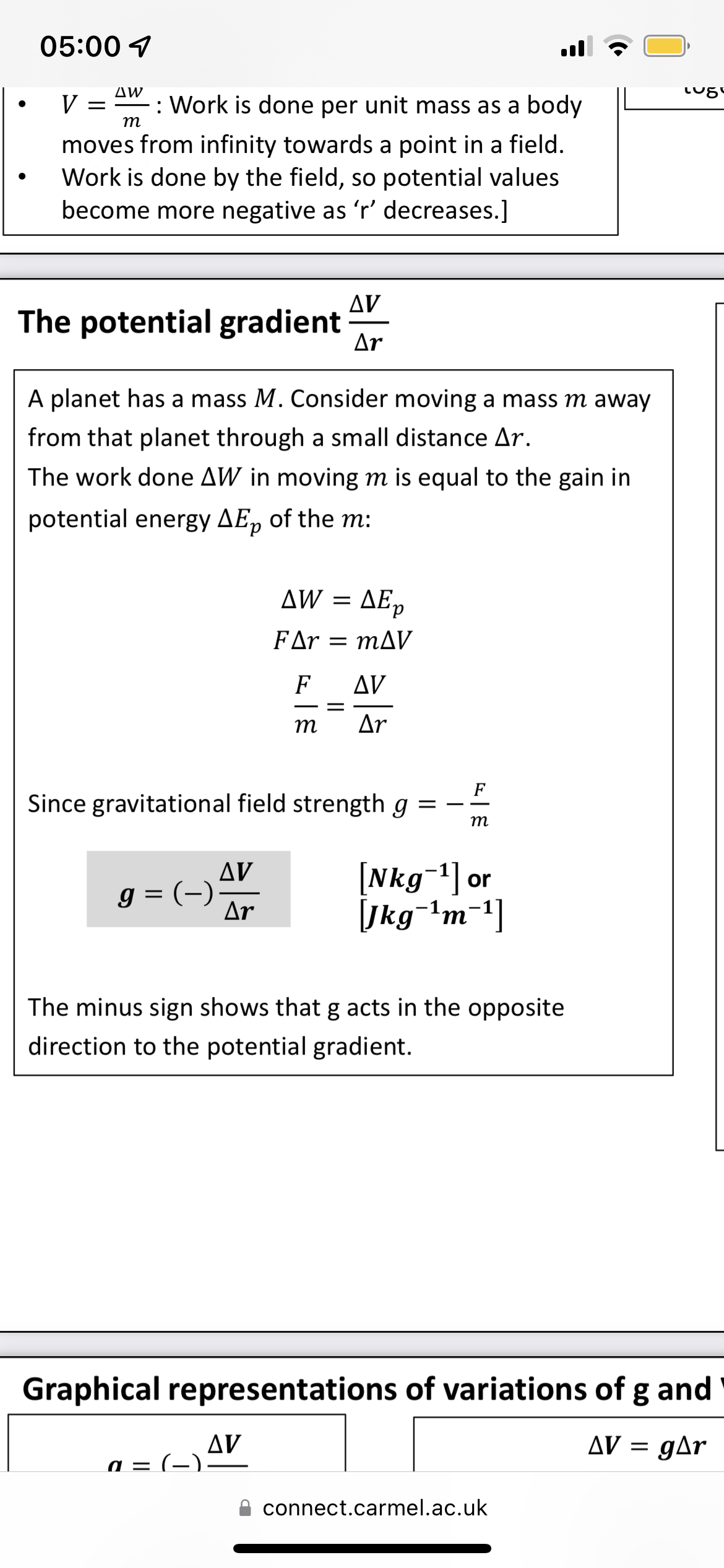knowt flashcard image