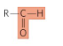 <p>Name this functional group</p>