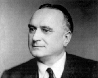 <p>Evans-Pritchard</p>