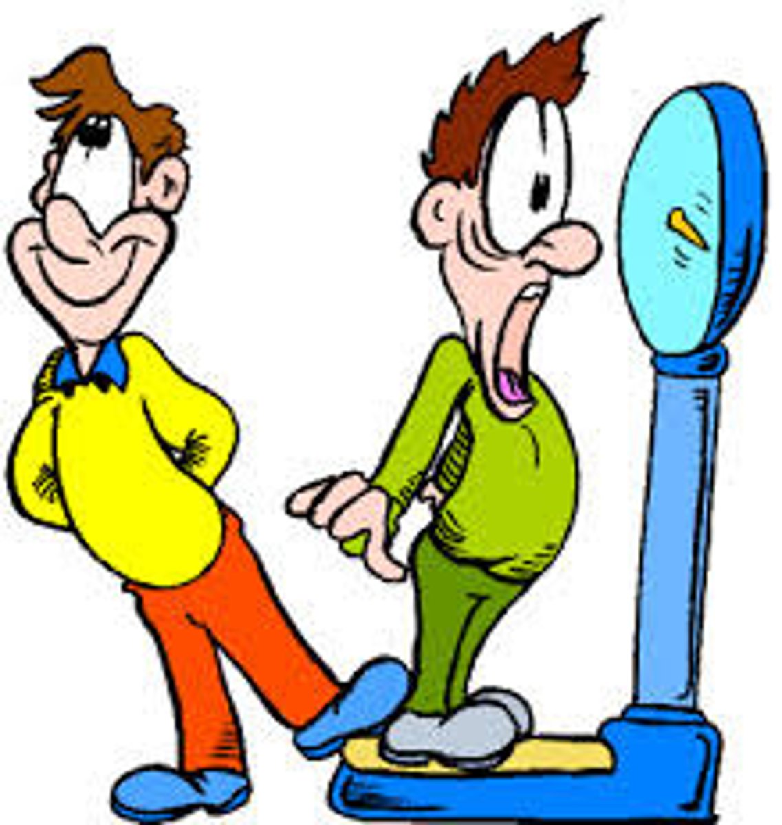 <p>to tell someone something that is not true, as a joke</p><p># I haven't won, have I? You're ~ing my ~.</p><p># Don't worry. I was just ~ing your ~ about moving - I'm not going anywhere.</p><p># Is it really your car or are you ~ing my ~?</p>