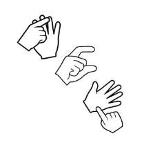 knowt flashcard image