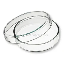 <p>Petri Dish</p>