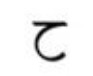 <p>aath</p>