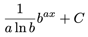 <p></p>