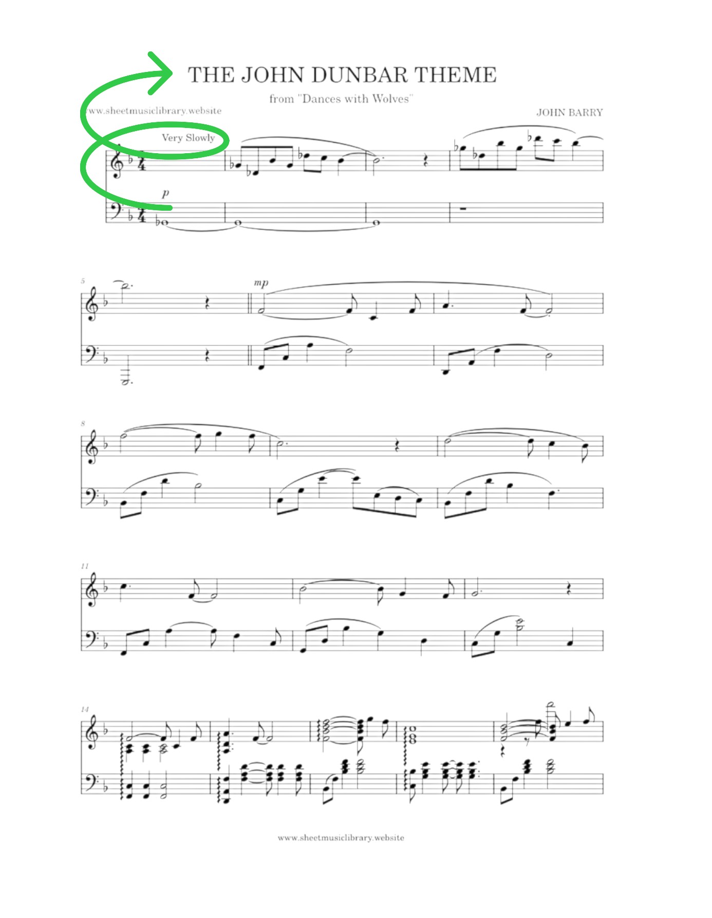 <p>(green arrow points to?)</p>