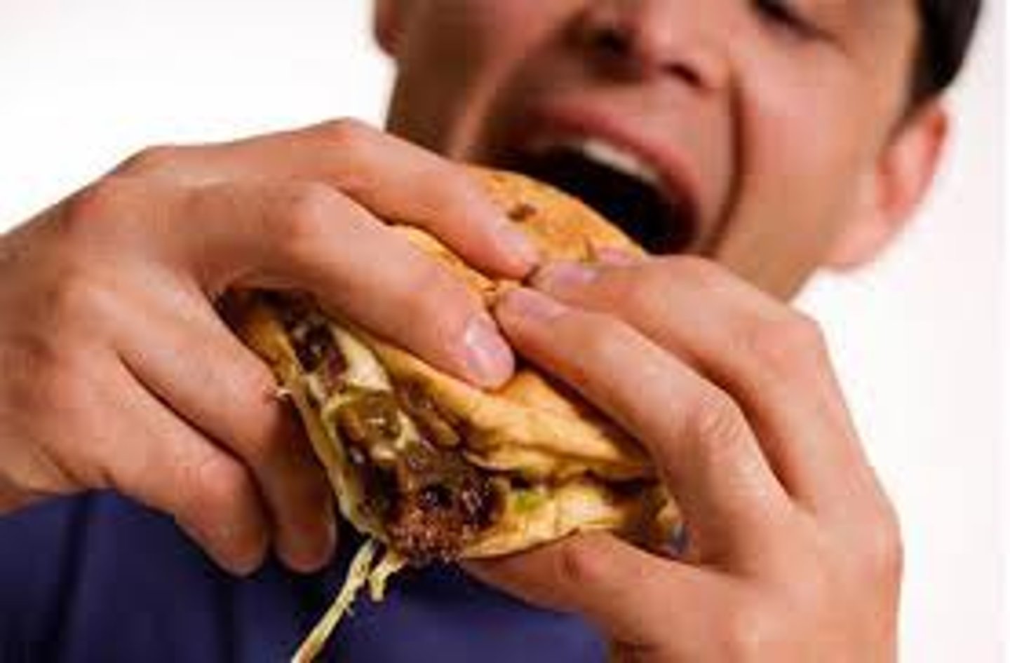 <p>eating habit</p>