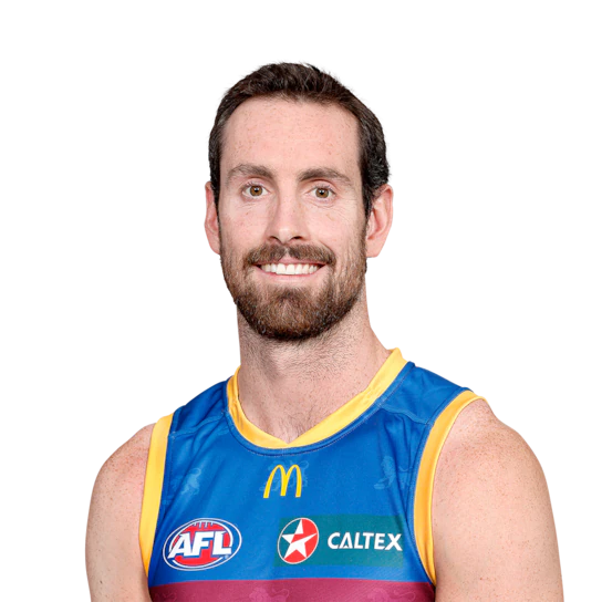 <p>Darcy Gardiner</p>