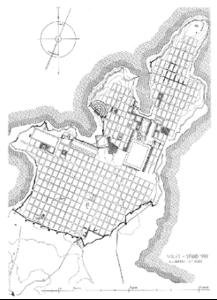 term image