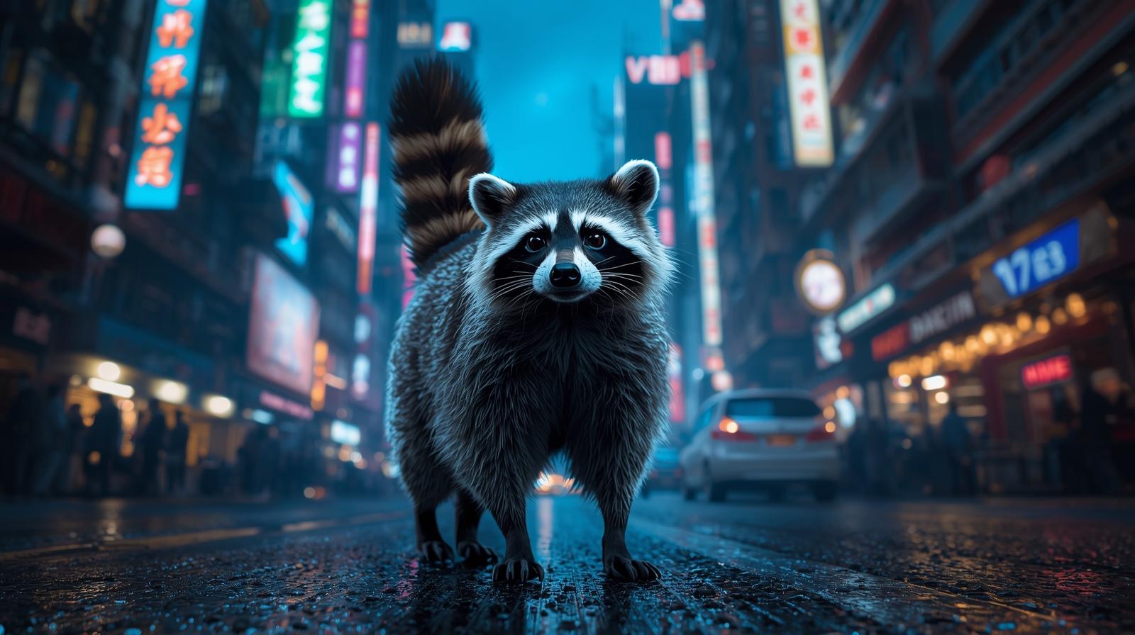 <p>A vibrant city and special administrative region of China known for its skyline, bustling harbor, and unique blend of Eastern and Western cultures. </p>