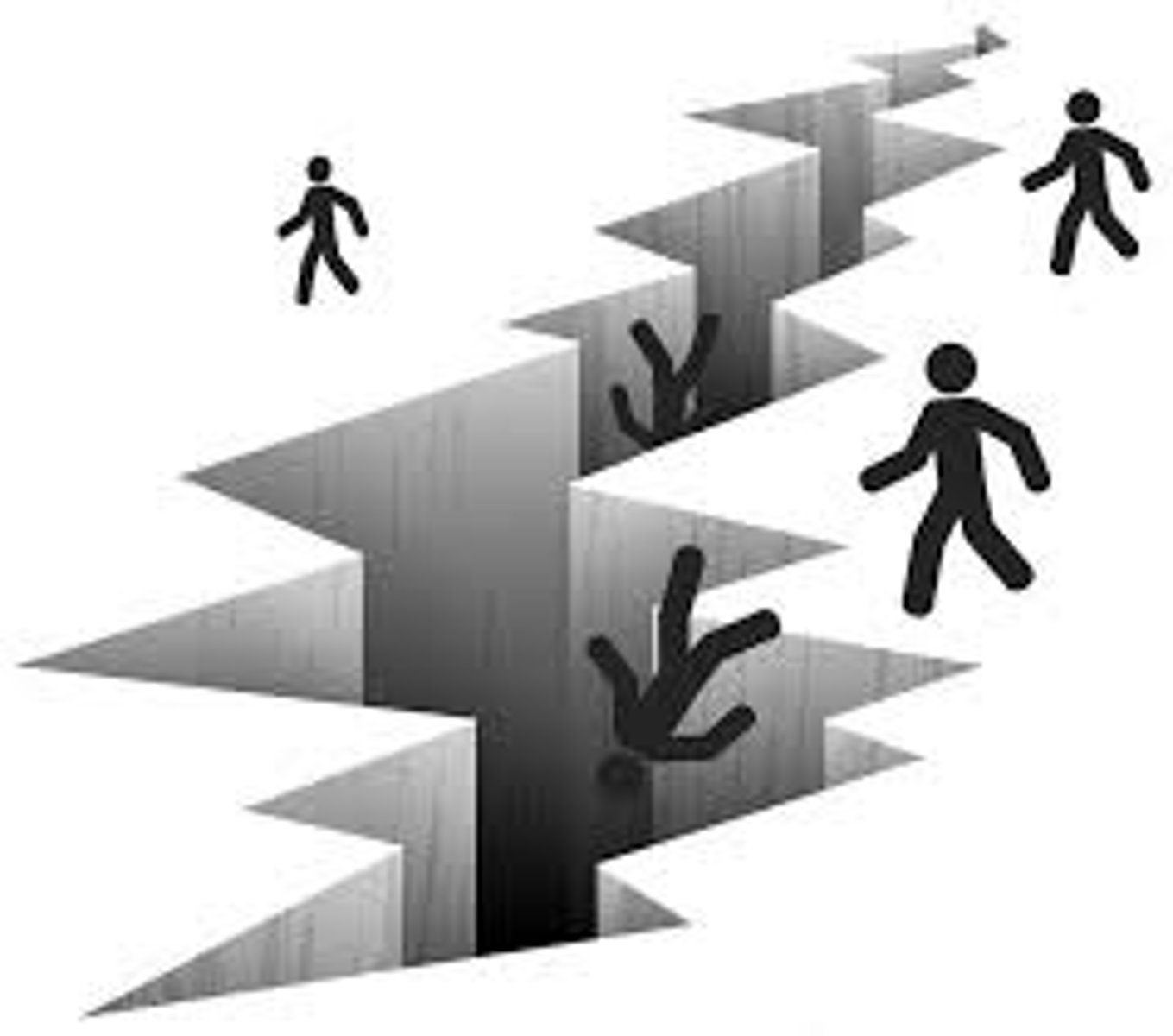 <p>hỏng, dang dở, không đi đến kết quả nào, thất bại </p><p>Our plans to go on holiday fell through because of the bad weather.</p><p>Kế hoạch đi nghỉ của chúng tôi đã thất bại</p><p>(Kế hoạch/Thỏa thuận) Thất bại, không diễn ra được.</p><p>Ví dụ: "Our travel plans fell through because of the weather."</p><p>(Kế hoạch đi chơi của chúng tôi đã đổ bể vì thời tiết.)</p>