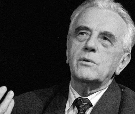 <p>Andrzej Łapicki</p>