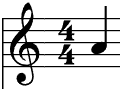 <p></p>