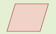<p>what is the name and explanation of this symbol?</p>