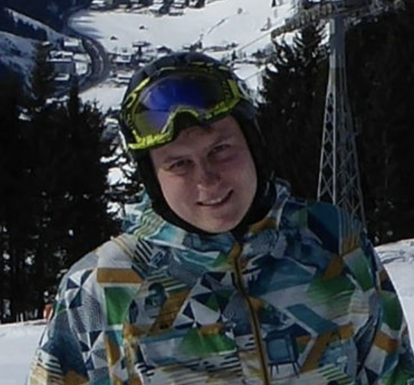 term image