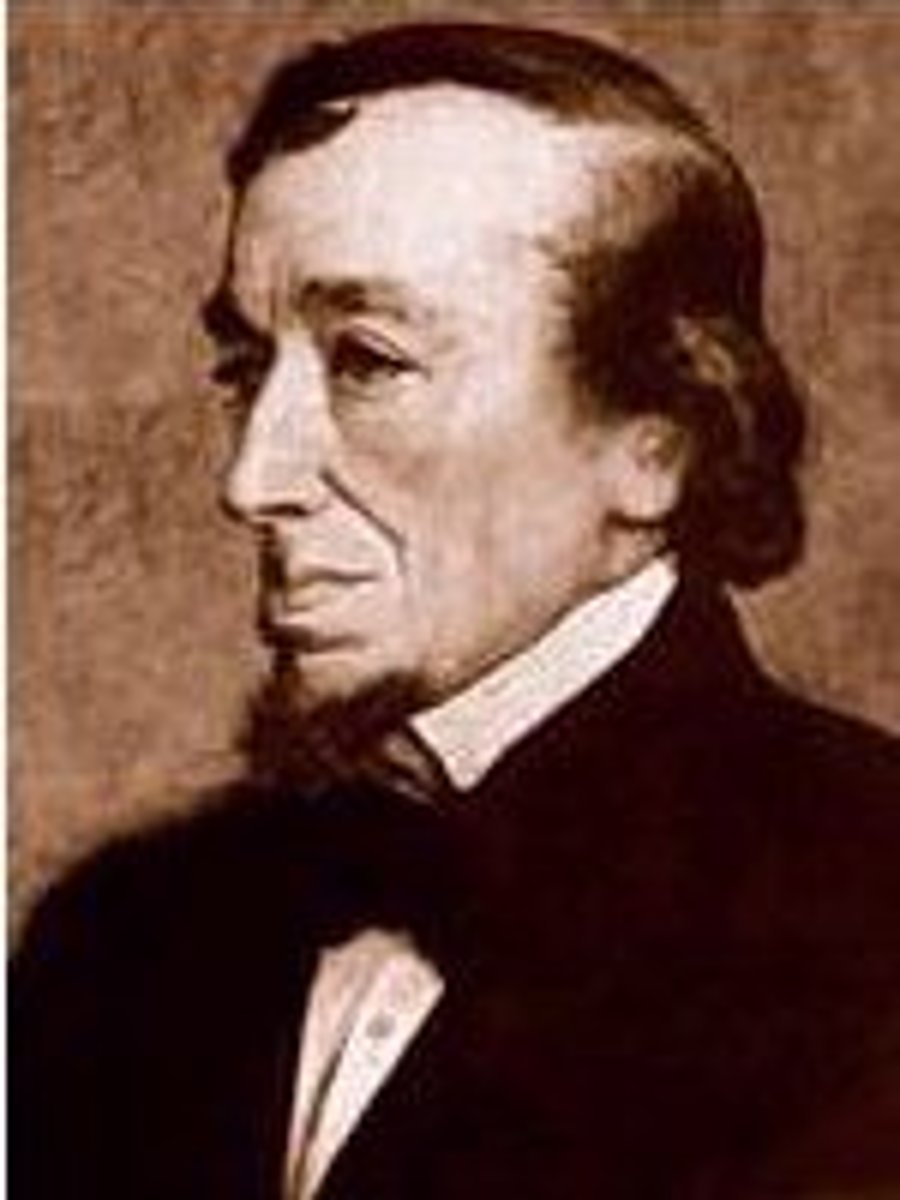 <p>a. Prime Minister</p><p>b. United Kingdom</p><p>c. This British Prime Minister was born into a Jewish family, but was baptized as an Anglican. As the leader for the Conservative Party, he actually championed the great Second Reform Bill which extended the vote to all British men.</p>