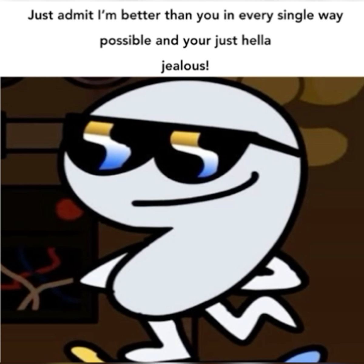 term image