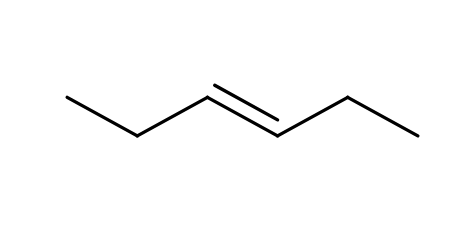 <p><strong>C<sub>n</sub>H<sub>2n</sub></strong></p><p>Unsaturated with at least one double bond</p><ul><li><p>addition reactions</p></li><li><p>less stable than alkanes</p></li></ul><p></p>