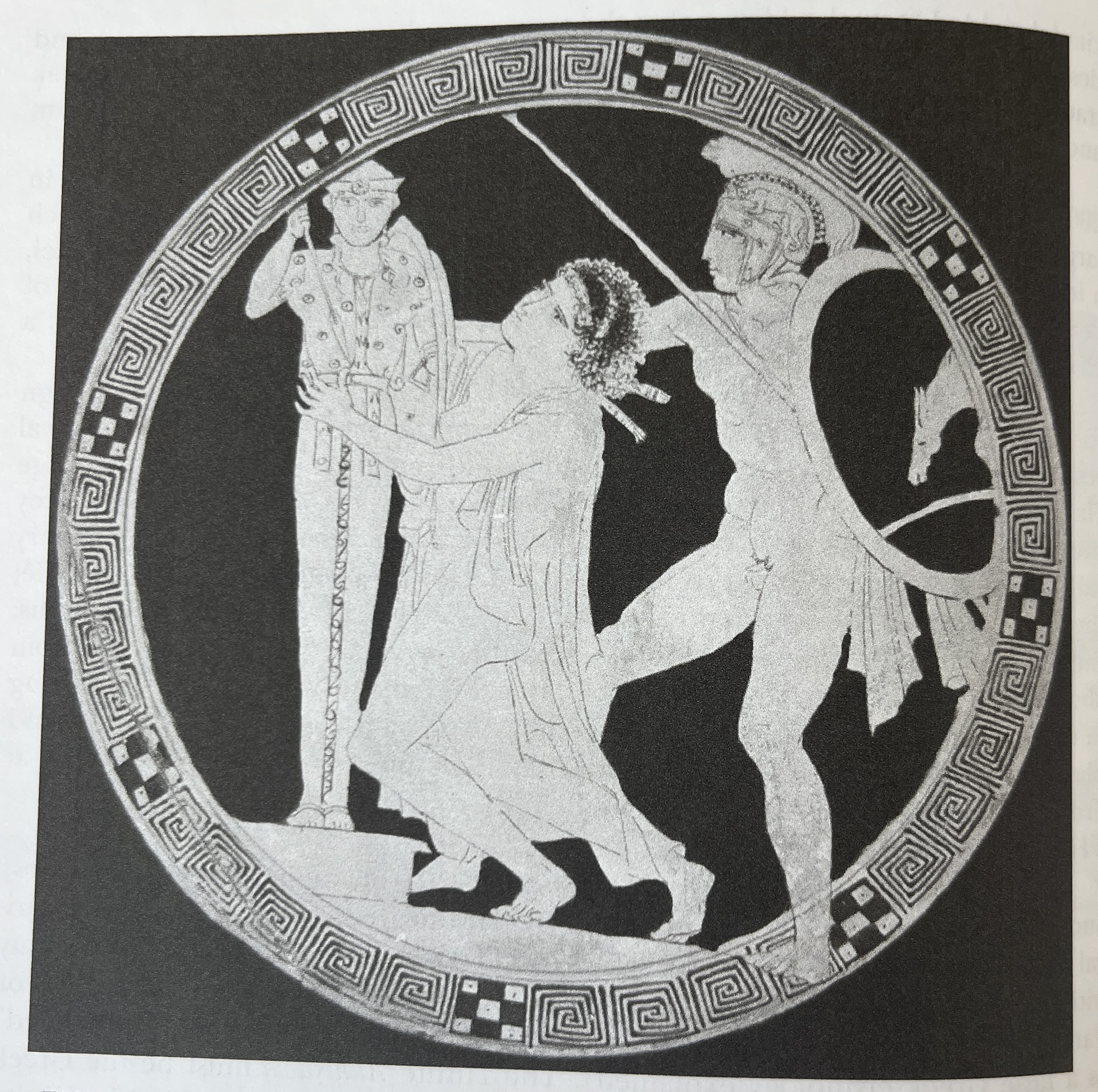 term image