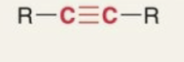 <p>What functional group is this?</p>