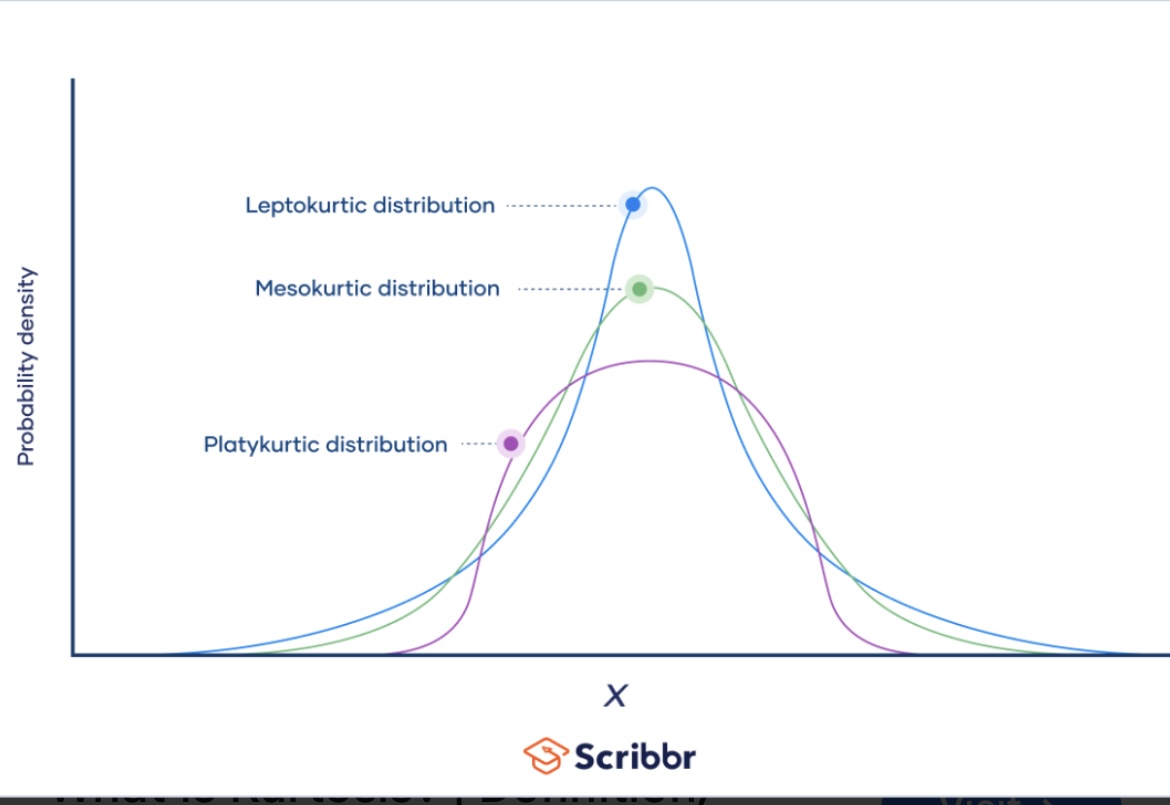 <p>Medium tailed (middle wide/pahaba)</p><p>Gitnang taas</p>