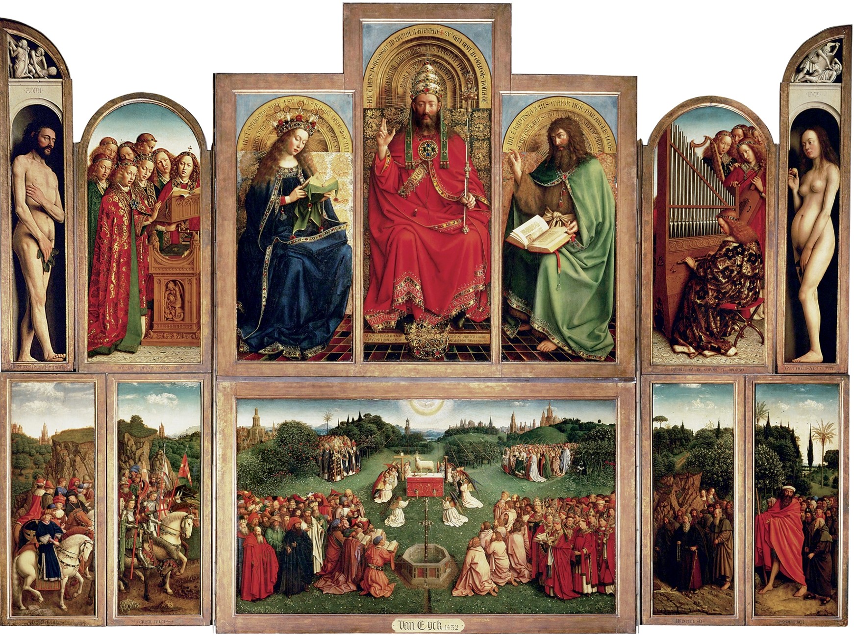 <p>Identify this piece</p>