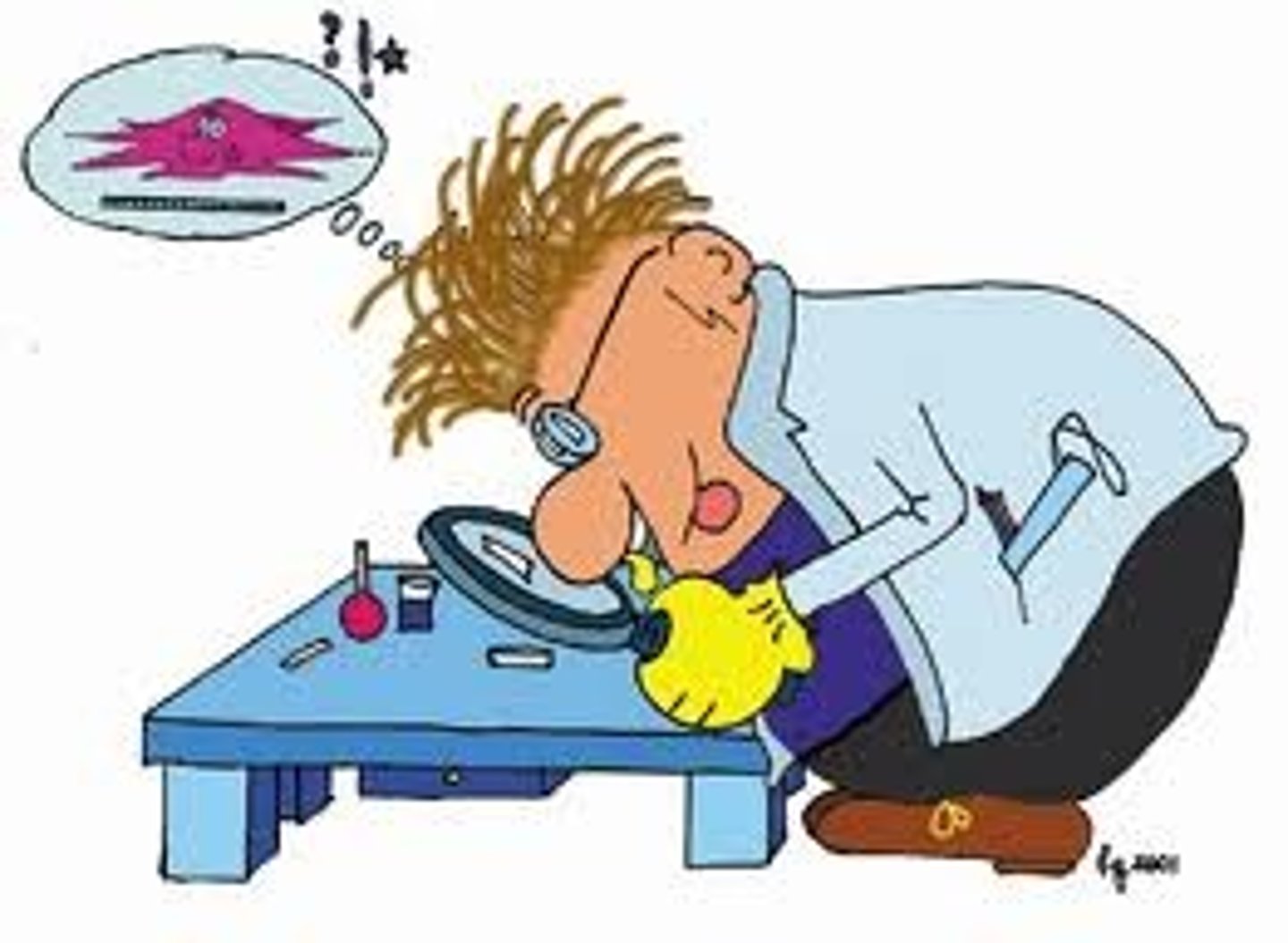 <p>（gǎn xìng qù） be interested</p>