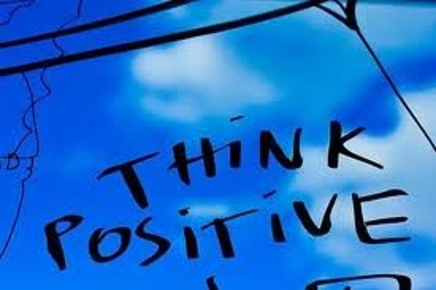 <p>Feeling ideas, and beliefs that affects how we approach and reach to other people, objects, and events</p><p>- Attitudes affect our actions</p>