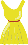 <p>Dress</p>