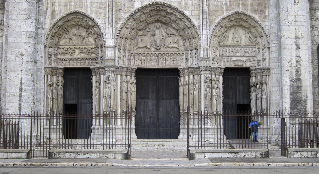 term image