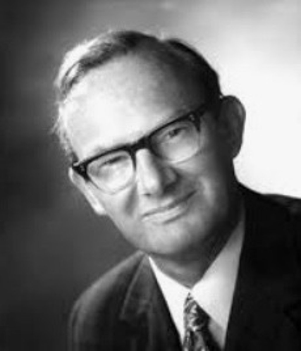 <p>English philosopher of religion</p>