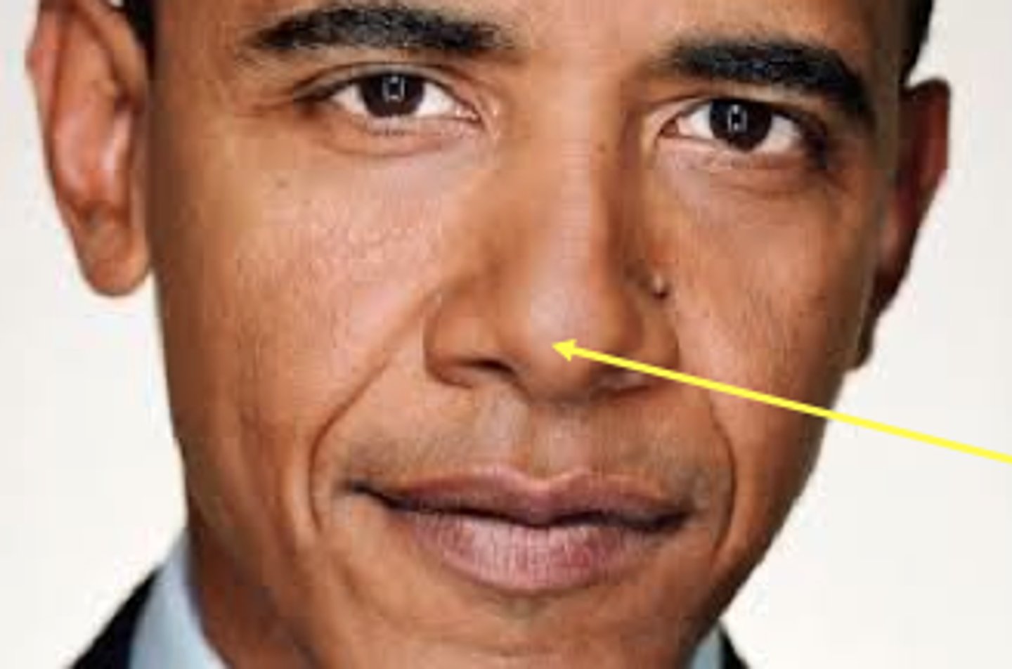 <p>boop</p><ul><li><p>feature</p></li></ul><p></p>