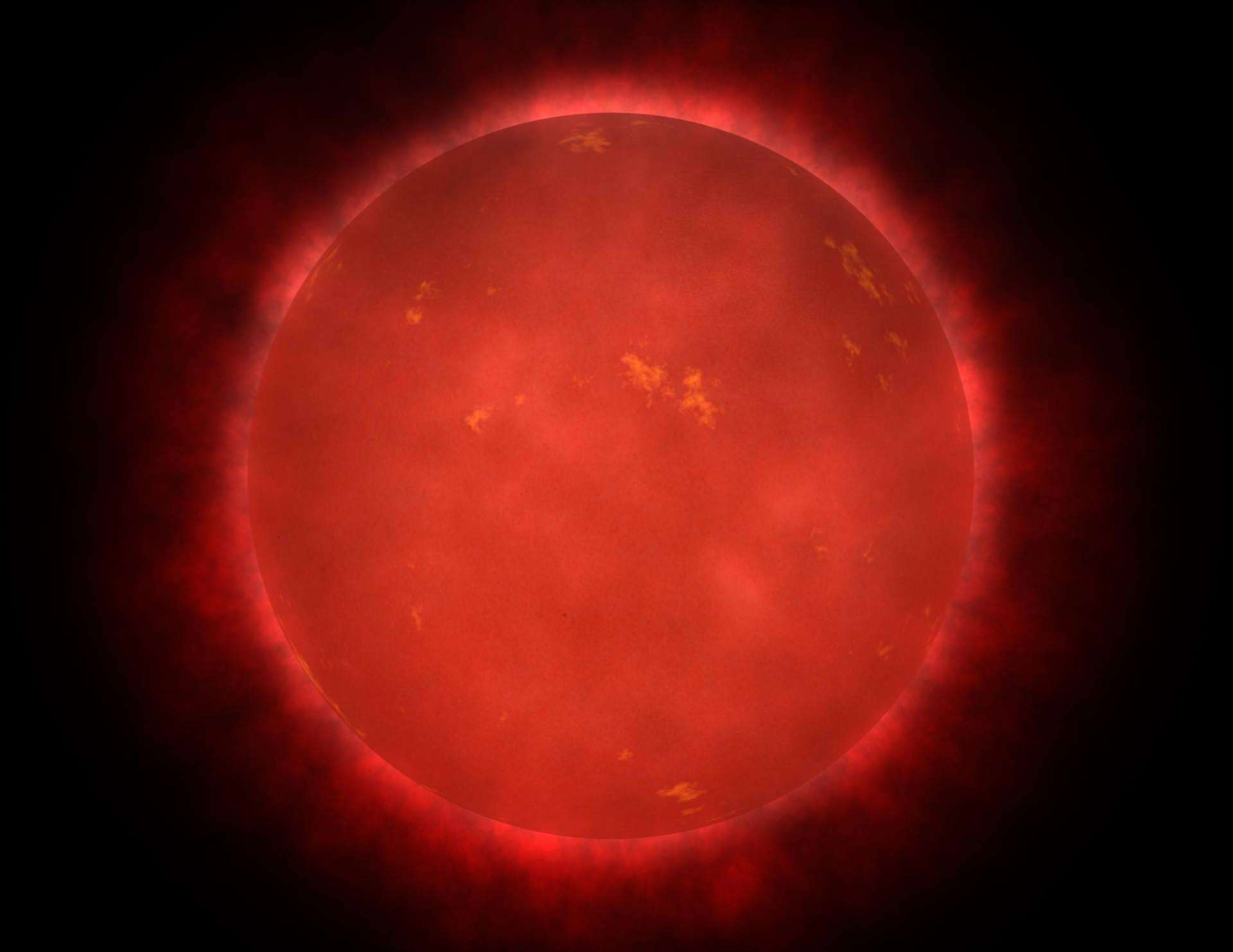 <p>Sun-like stars turn into _______</p>