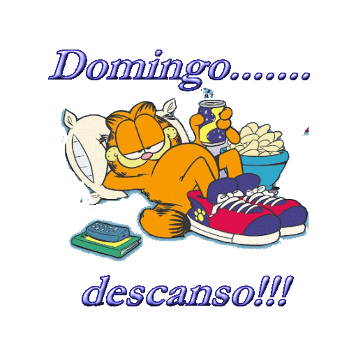 <p>Sunday</p>