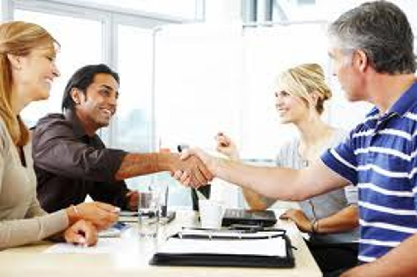 <p>Let me introduce you to . . .</p>