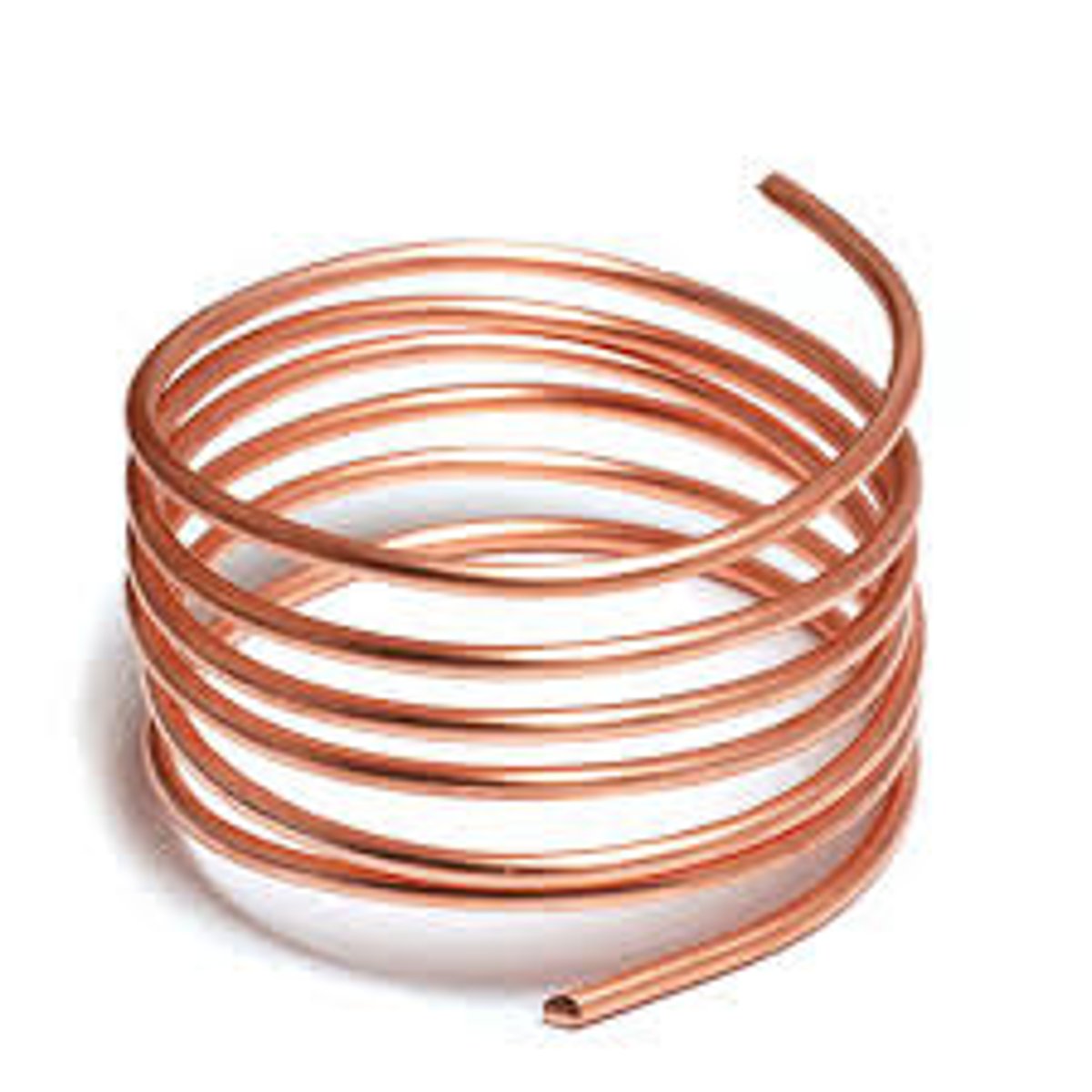 <p>Ability to be drawn out into a wire</p>