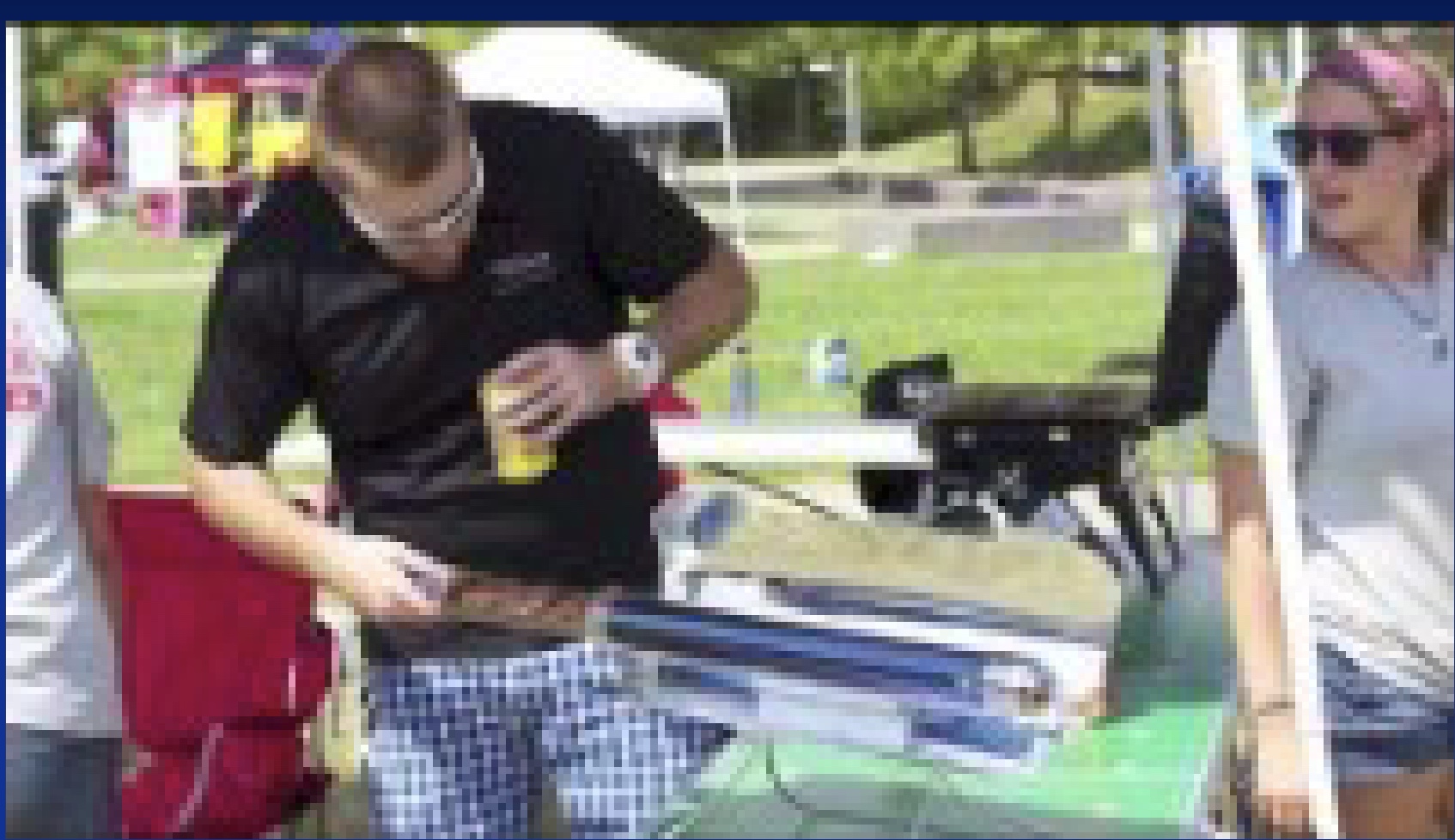 <p>-solar stove</p><p>-prevent smoke inhalation</p>