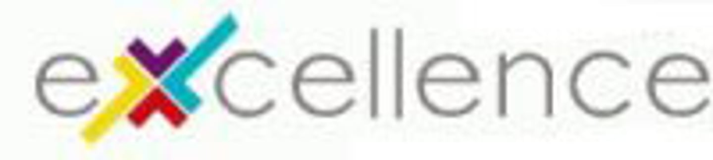 <p>xuất sắc, vượt trội</p>