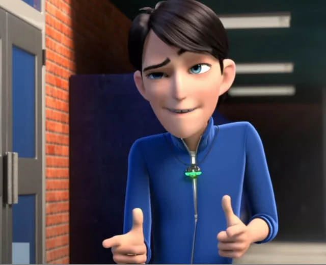 <p>“keep it _____”</p>