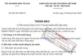 <p>thông báo ai đó rằng</p>