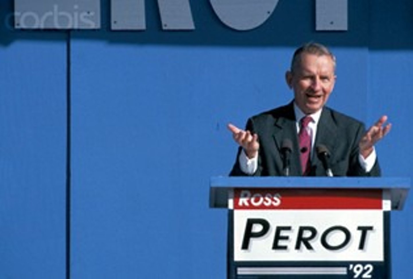 <p>electoral contenders other than the two major parties. American third parties are not unusual, but they rarely win elections.</p><p>-only successful minor party=Republican Party</p><p>-formed primarily to promote policies that their followers believe aren't being discussed enough about by the 2 big parties</p><p>-minor parties are quicker to respond</p><p>-when minor parties gain support, major parties respond to the new issues and minor parties lose support (but the minor party has served its purpose as to make major parties more aware of what the public thinks)</p><p>-single-issue parties (minor parties that are created because of a single issue that people are interested in)</p><p>-factional parties (minor parties that are created because there is internal conflict in either of the major parties and thus a group breaks off of them)</p><p>-ideological parties (minor parties that are created because of their commitment to a broad and radical ideology)</p>