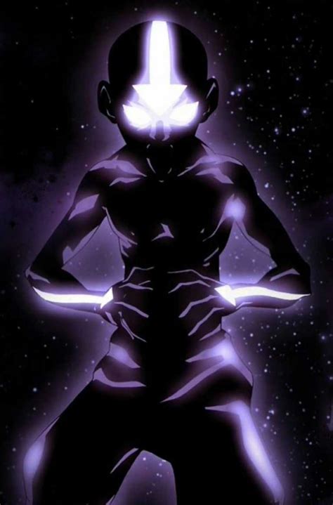 <p>within</p>