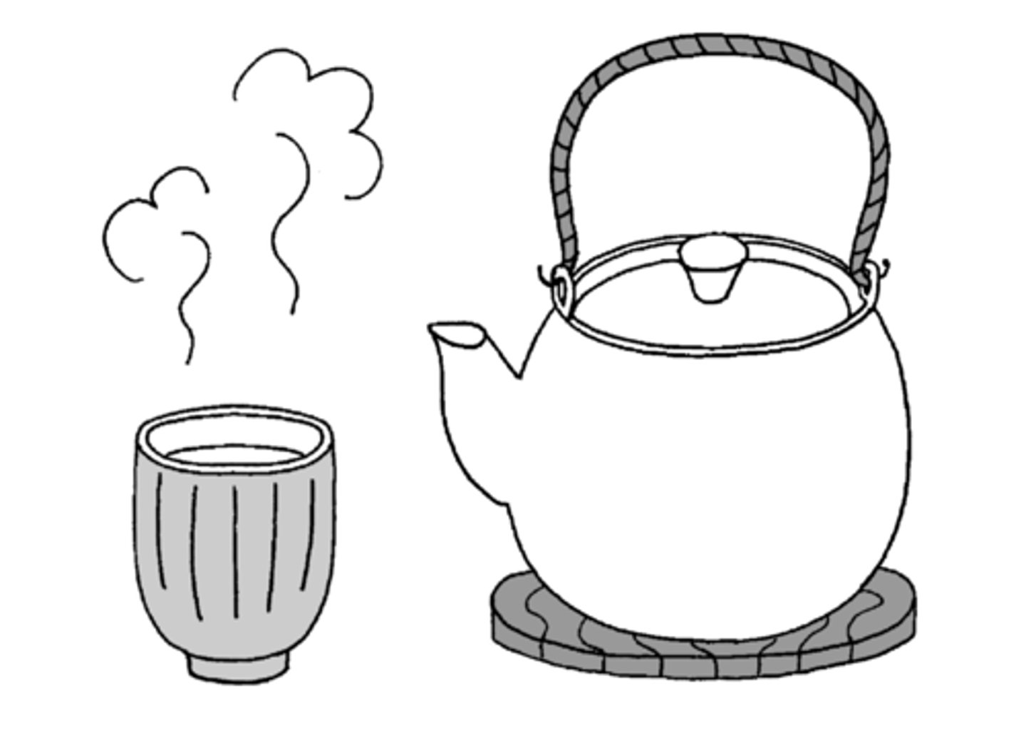 <p></p><p>tea</p>