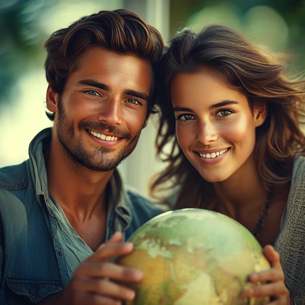 <p>have finished</p>