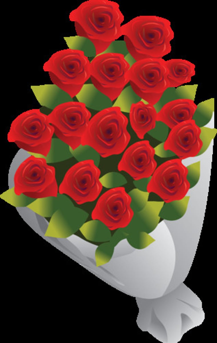 <p>/shù/ (量) <thúc> bó (lượng từ của hoa)</thúc></p>