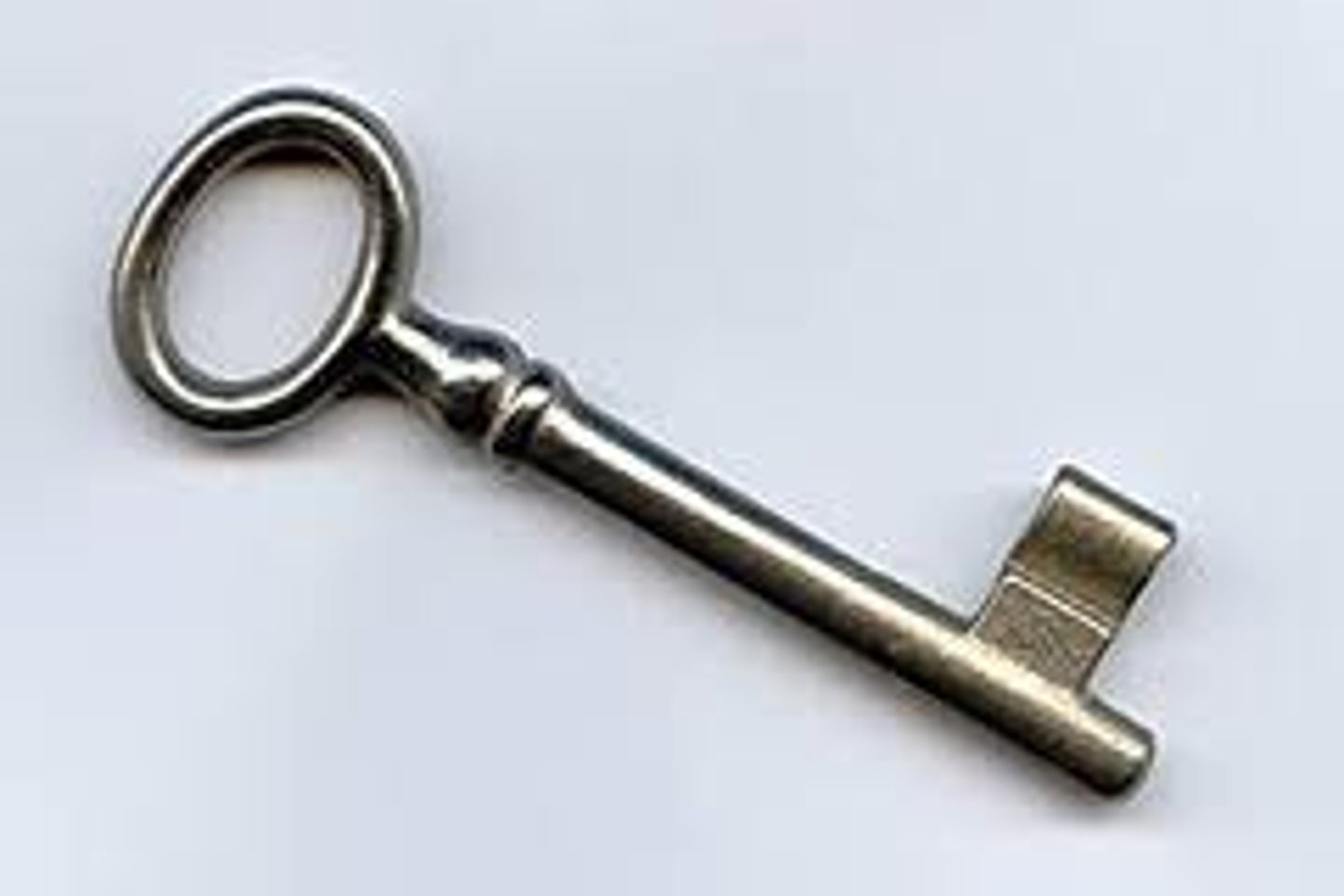 <p>the key</p>