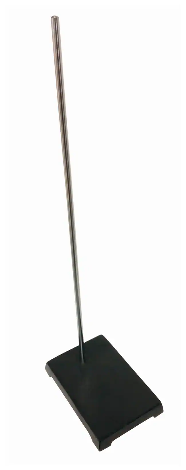 <p>Ring Stand</p>