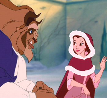 <p>Ophelia is Hamlet's love interest. He genuinely cares about her.Ophelia's father Polonius is skeptical about Hamlet's motives which is making their relationship complicated.</p>