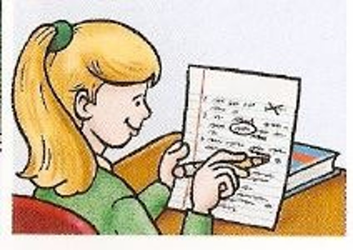 <p>Due to historical and scientific errors.</p>