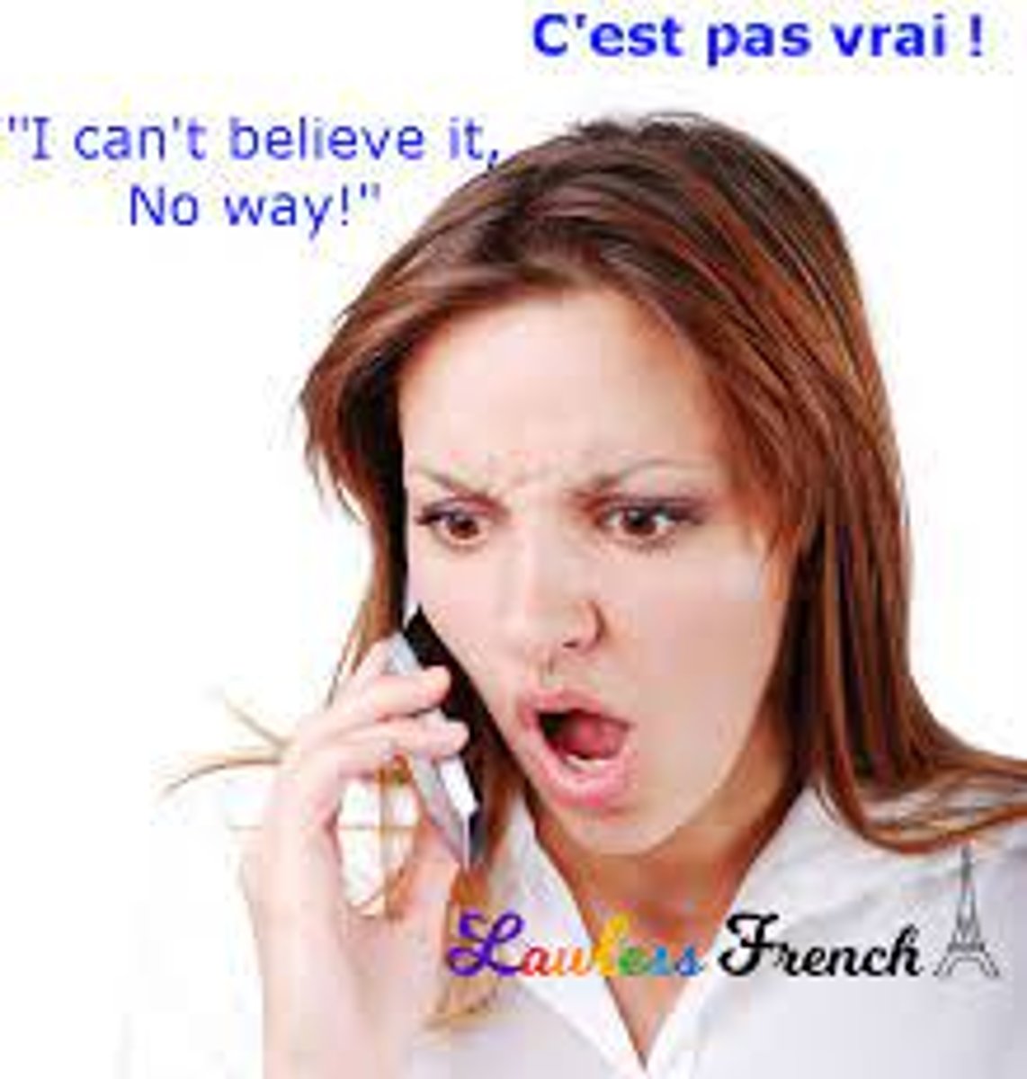 <p>it is not true</p>